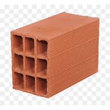 Ceramic Brick